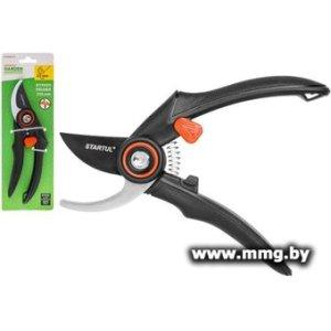 Секатор Startul Garden ST6410-02