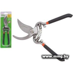 Секатор Startul Garden ST6410-04