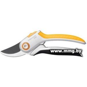 Секатор Fiskars Plus P531 1057168