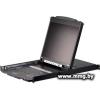 KVM переключатель Aten CL5808N-ATA-RG