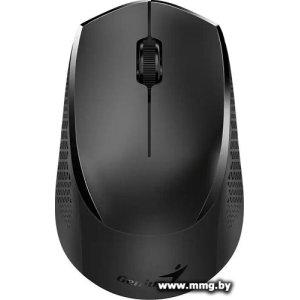 Купить Genius NX-8000S USB-A (черный) в Минске, доставка по Беларуси