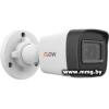 CCTV-камера iFlow F-AC-1152 (2.8 mm)