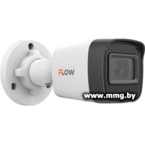 CCTV-камера iFlow F-AC-1152 (2.8 mm)