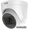 CCTV-камера iFlow F-AC-1321 (2.8 mm)