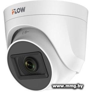 CCTV-камера iFlow F-AC-1321 (2.8 mm)