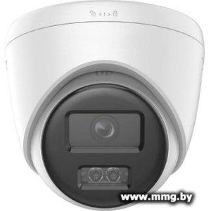 CCTV-камера iFlow F-AC-1352 (2.8 mm)