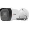 CCTV-камера iFlow F-AC-2151 (2.8 mm)