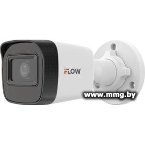 CCTV-камера iFlow F-AC-2151 (2.8 mm)