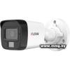 CCTV-камера iFlow F-AC-2152M (2.8 mm)