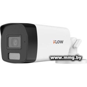 CCTV-камера iFlow F-AC-2222M (2.8 mm)