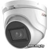 CCTV-камера iFlow F-AC-2351 (2.8 mm)