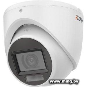 CCTV-камера iFlow F-AC-2352M (2.8 mm)
