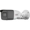 CCTV-камера iFlow F-AC-2621Z (2.7-13.5 mm)