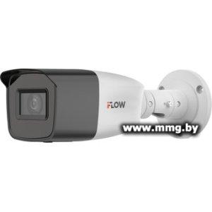 Купить CCTV-камера iFlow F-AC-2621Z (2.7-13.5 mm) в Минске, доставка по Беларуси