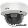 CCTV-камера iFlow F-AC-2721Z (2.7-13.5 mm)