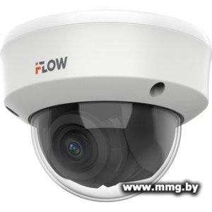 Купить CCTV-камера iFlow F-AC-2721Z (2.7-13.5 mm) в Минске, доставка по Беларуси