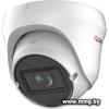 CCTV-камера iFlow F-AC-2821Z (2.7-13.5 mm)