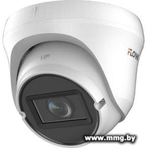 Купить CCTV-камера iFlow F-AC-2821Z (2.7-13.5 mm) в Минске, доставка по Беларуси