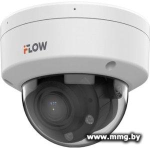 IP-камера iFlow F-IC-1722CMZ4 (2.8-12 mm)