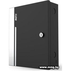 iFlow F-KD-1320 (на 2 двери)