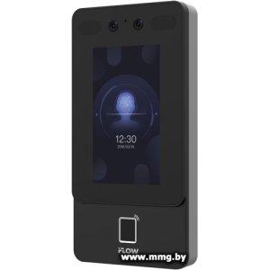 iFlow F-KD-3322PMFCW