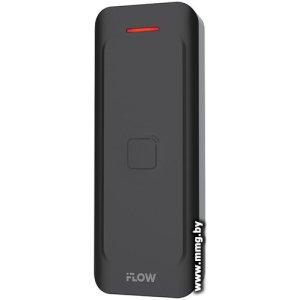 Считыватель iFlow F-KD-4302PE