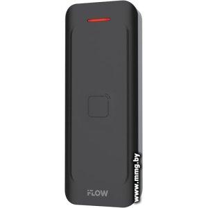 Считыватель iFlow F-KD-4302PM