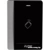 Считыватель iFlow F-KD-4402PM