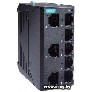Moxa EDS-2008-EL