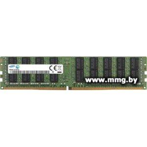32GB PC4-23400 Samsung M393A4G40AB3-CVF