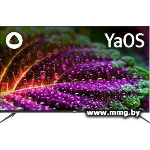 Телевизор BBK 50LED-9212/UTS2C