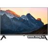 Телевизор Blackton BT 24F34B