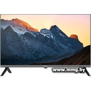Телевизор Blackton BT 24F34B