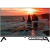 Телевизор Blackton Bt 24FS34B