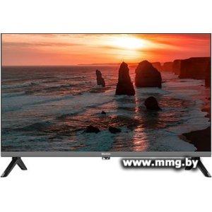 Купить Телевизор Blackton Bt 24FS34B в Минске, доставка по Беларуси