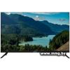 Телевизор Blackton Bt 32F36B