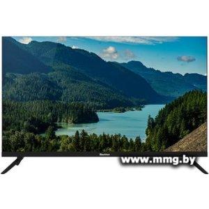 Телевизор Blackton Bt 32F36B