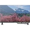 Телевизор Blackton Bt 32FS01B