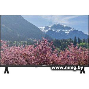 Купить Телевизор Blackton Bt 32FS01B в Минске, доставка по Беларуси