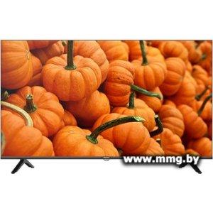 Телевизор Blackton Bt 40FS32B