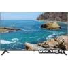 Телевизор Blackton Bt 43FS32B