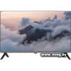 Телевизор BQ 24FS34B