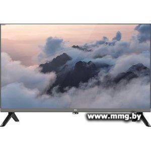 Телевизор BQ 24FS34B