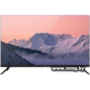 Телевизор BQ 32F36B