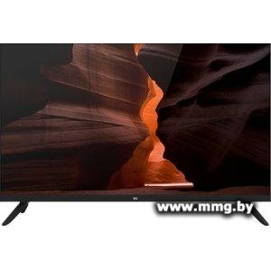 Телевизор BQ 32FS01B