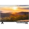 Телевизор BQ 32FS34B