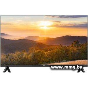 Купить Телевизор BQ 32FS34B в Минске, доставка по Беларуси