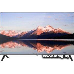Телевизор BQ 32FSF04B