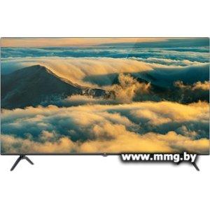 Купить Телевизор BQ 40F32B в Минске, доставка по Беларуси