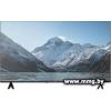 Телевизор BQ 42FS01B